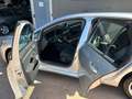 Volkswagen Golf Golf VIII 2020 2.0 tdi Life 115cv dsg Argento - thumbnail 8