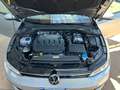 Volkswagen Golf Golf VIII 2020 2.0 tdi Life 115cv dsg Argento - thumbnail 10