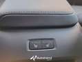 Volvo XC60 B5 250+14 CV AWD Automatica Mild Hybrid Plus Dark Grau - thumbnail 17