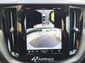 Volvo XC60 B5 250+14 CV AWD Automatica Mild Hybrid Plus Dark Grau - thumbnail 14