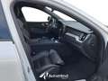 Volvo XC60 B5 250+14 CV AWD Automatica Mild Hybrid Plus Dark Grau - thumbnail 7