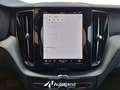 Volvo XC60 B5 250+14 CV AWD Automatica Mild Hybrid Plus Dark Grau - thumbnail 12