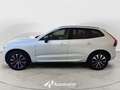 Volvo XC60 B5 250+14 CV AWD Automatica Mild Hybrid Plus Dark Grau - thumbnail 5