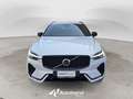 Volvo XC60 B5 250+14 CV AWD Automatica Mild Hybrid Plus Dark Grau - thumbnail 3