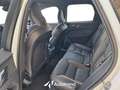 Volvo XC60 B5 250+14 CV AWD Automatica Mild Hybrid Plus Dark Grau - thumbnail 16