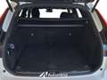 Volvo XC60 B5 250+14 CV AWD Automatica Mild Hybrid Plus Dark Grau - thumbnail 18