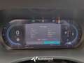 Volvo XC60 B5 250+14 CV AWD Automatica Mild Hybrid Plus Dark Grau - thumbnail 11