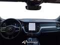Volvo XC60 B5 250+14 CV AWD Automatica Mild Hybrid Plus Dark Grau - thumbnail 8