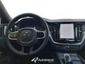 Volvo XC60 B5 250+14 CV AWD Automatica Mild Hybrid Plus Dark Grau - thumbnail 9