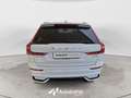 Volvo XC60 B5 250+14 CV AWD Automatica Mild Hybrid Plus Dark Grau - thumbnail 4