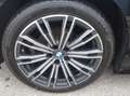 BMW 318 318d Touring M Sport ***leasingfähig*** Zwart - thumbnail 4
