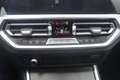 BMW 318 318d Touring M Sport ***leasingfähig*** Zwart - thumbnail 18