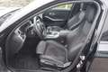 BMW 318 318d Touring M Sport ***leasingfähig*** Zwart - thumbnail 11