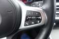 BMW 318 318d Touring M Sport ***leasingfähig*** Zwart - thumbnail 13