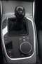 BMW 318 318d Touring M Sport ***leasingfähig*** Zwart - thumbnail 16