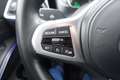 BMW 318 318d Touring M Sport ***leasingfähig*** Zwart - thumbnail 12