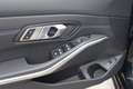 BMW 318 318d Touring M Sport ***leasingfähig*** Zwart - thumbnail 10