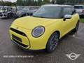 MINI Cooper SE PANO Keyless HuD Lenkradhzg Paket M Gelb - thumbnail 1