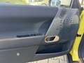 MINI Cooper SE PANO Keyless HuD Lenkradhzg Paket M Gelb - thumbnail 21