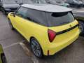 MINI Cooper SE PANO Keyless HuD Lenkradhzg Paket M Gelb - thumbnail 5