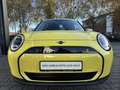 MINI Cooper SE PANO Keyless HuD Lenkradhzg Paket M Gelb - thumbnail 7