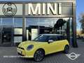 MINI Cooper SE PANO Keyless HuD Lenkradhzg Paket M Gelb - thumbnail 1
