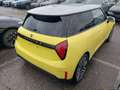 MINI Cooper SE PANO Keyless HuD Lenkradhzg Paket M Gelb - thumbnail 3