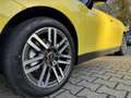 MINI Cooper SE PANO Keyless HuD Lenkradhzg Paket M Gelb - thumbnail 9