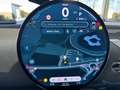 MINI Cooper SE PANO Keyless HuD Lenkradhzg Paket M Gelb - thumbnail 23