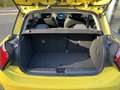 MINI Cooper SE PANO Keyless HuD Lenkradhzg Paket M Gelb - thumbnail 12