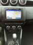Dacia Duster dCi 110 2WD EDC Prestige Grau - thumbnail 10