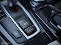 BMW 520 5-serie Touring 520d M Sport | Leder | Trekhaak Zwart - thumbnail 34