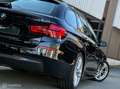 BMW 520 5-serie Touring 520d M Sport | Leder | Trekhaak Zwart - thumbnail 10
