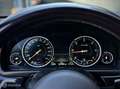 BMW 520 5-serie Touring 520d M Sport | Leder | Trekhaak Zwart - thumbnail 23