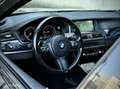 BMW 520 5-serie Touring 520d M Sport | Leder | Trekhaak Zwart - thumbnail 3