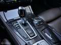 BMW 520 5-serie Touring 520d M Sport | Leder | Trekhaak Zwart - thumbnail 32