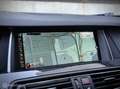 BMW 520 5-serie Touring 520d M Sport | Leder | Trekhaak Zwart - thumbnail 29