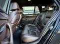 BMW 520 5-serie Touring 520d M Sport | Leder | Trekhaak Zwart - thumbnail 14