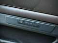 BMW 520 5-serie Touring 520d M Sport | Leder | Trekhaak Zwart - thumbnail 20