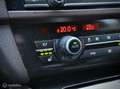 BMW 520 5-serie Touring 520d M Sport | Leder | Trekhaak Zwart - thumbnail 31