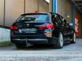 BMW 520 5-serie Touring 520d M Sport | Leder | Trekhaak Zwart - thumbnail 13