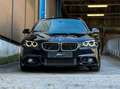 BMW 520 5-serie Touring 520d M Sport | Leder | Trekhaak Zwart - thumbnail 11