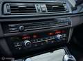 BMW 520 5-serie Touring 520d M Sport | Leder | Trekhaak Zwart - thumbnail 30