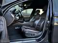 BMW 520 5-serie Touring 520d M Sport | Leder | Trekhaak Zwart - thumbnail 16