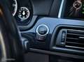 BMW 520 5-serie Touring 520d M Sport | Leder | Trekhaak Zwart - thumbnail 24