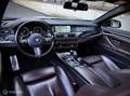 BMW 520 5-serie Touring 520d M Sport | Leder | Trekhaak Zwart - thumbnail 15