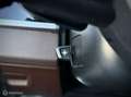BMW 520 5-serie Touring 520d M Sport | Leder | Trekhaak Zwart - thumbnail 26