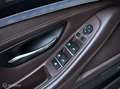 BMW 520 5-serie Touring 520d M Sport | Leder | Trekhaak Zwart - thumbnail 19