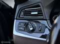 BMW 520 5-serie Touring 520d M Sport | Leder | Trekhaak Zwart - thumbnail 27