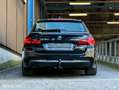 BMW 520 5-serie Touring 520d M Sport | Leder | Trekhaak Zwart - thumbnail 9